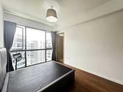 Boathouse Residences (D19), Condominium #533939951